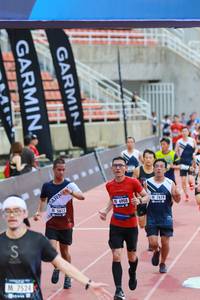 BIB: 5612, 7619, 7524, 
                            <button type="button" onclick="openModal(4579099)" class="btn btn-primary btn-sm float-right btn-popup" data-toggle="modal" data-target=".modal-high-quality">
                        <i class="fas fa-shopping-cart"></i> Add to Cart
                    </button>
                                            <button type="button" onclick="isThisMe(4579099, true)" class="btn btn-success btn-sm float-right btn-popup btn-isme hidden" data-toggle="tooltip" data-placement="bottom" title="นี่คือรูปของคุณใช่ไหม คลิกที่นี่เพื่อเอาเข้าอัลบั้ม">
                        <i class="fas fa-plus"></i> Add to album
                    </button>
                    <button type="button" onclick="isThisMe(4579099, false)" class="btn btn-warning btn-sm float-right btn-popup btn-isnotme hidden">
                        <i class="fas fa-ban"></i> Remove from album
                    </button>